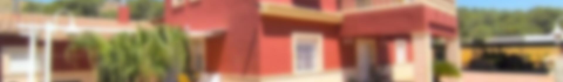 6 Cuarto Villa en venta
