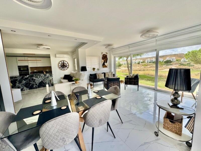2 chambre Appartement à vendre