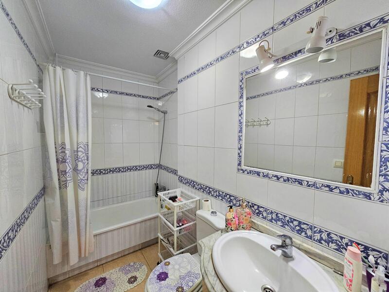 1 спальная комната квартира продается