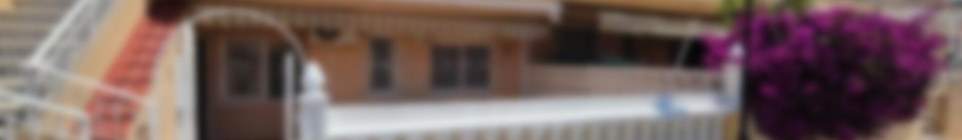 2 bedroom Villa for sale