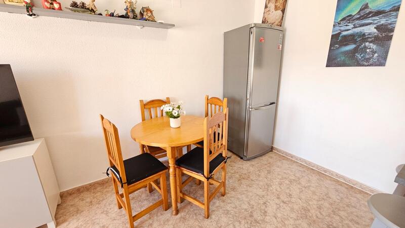 2 bedroom Villa for sale