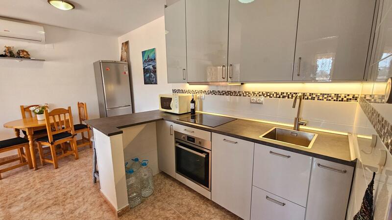2 bedroom Villa for sale