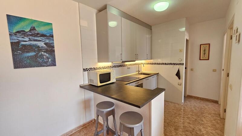 2 bedroom Villa for sale