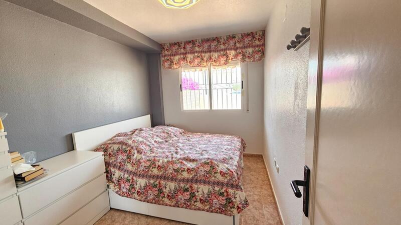 2 bedroom Villa for sale