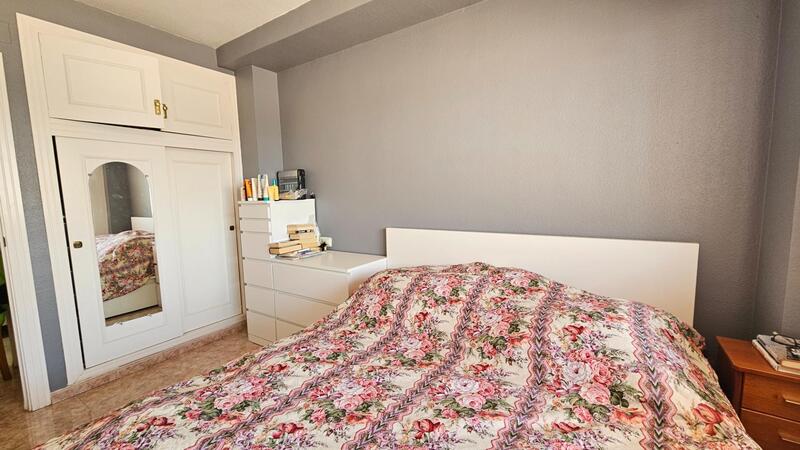 2 bedroom Villa for sale