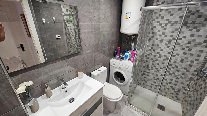 2 bedroom Villa for sale