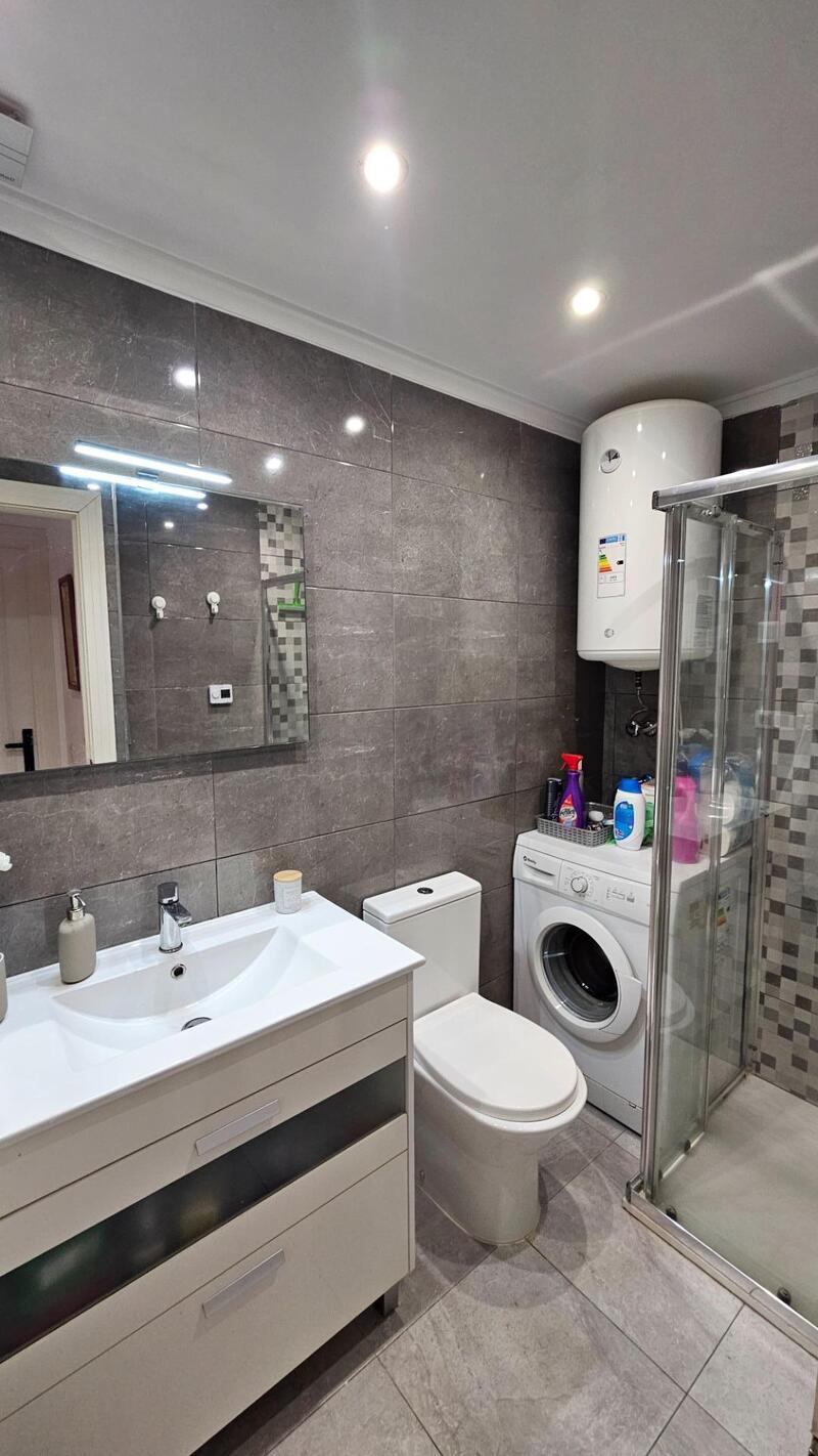 2 bedroom Villa for sale