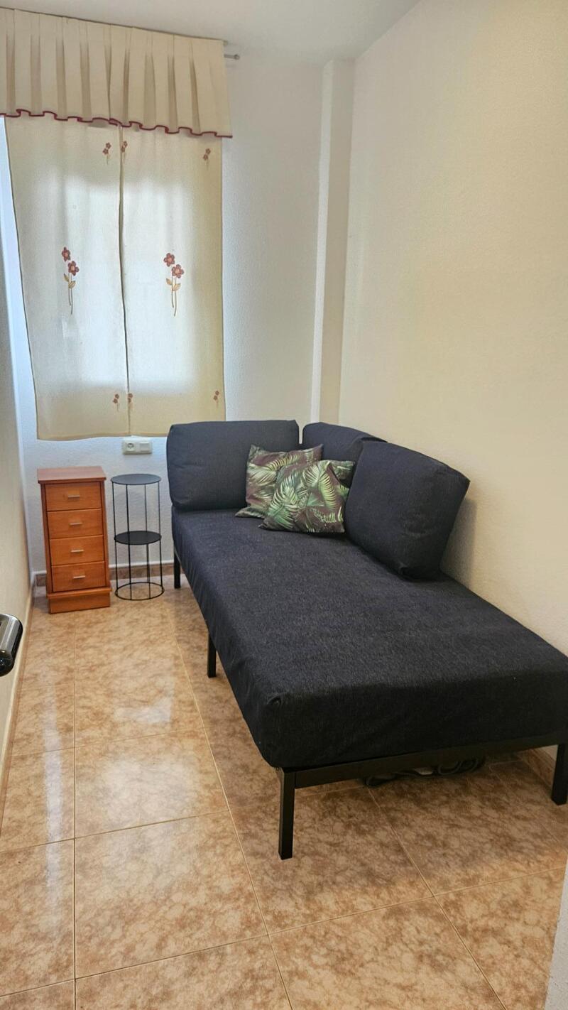 2 bedroom Villa for sale