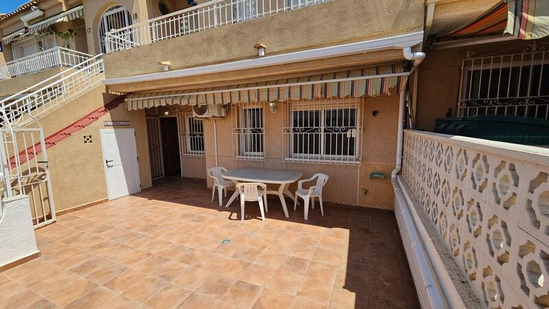 2 bedroom Villa for sale