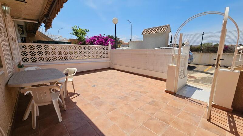 2 bedroom Villa for sale