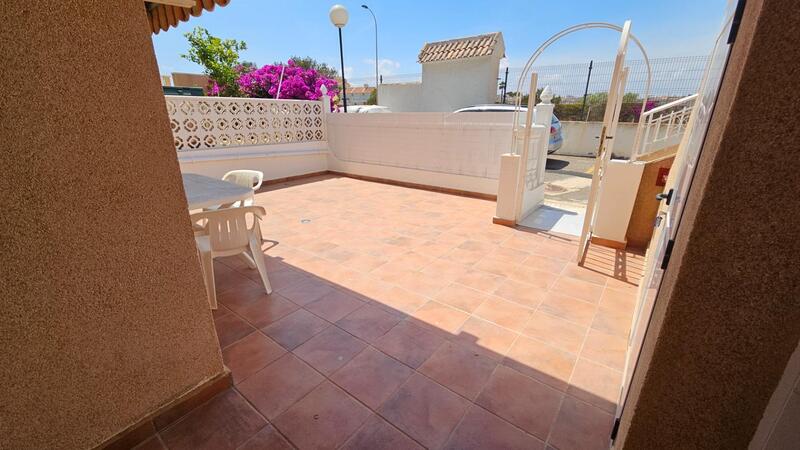 2 bedroom Villa for sale