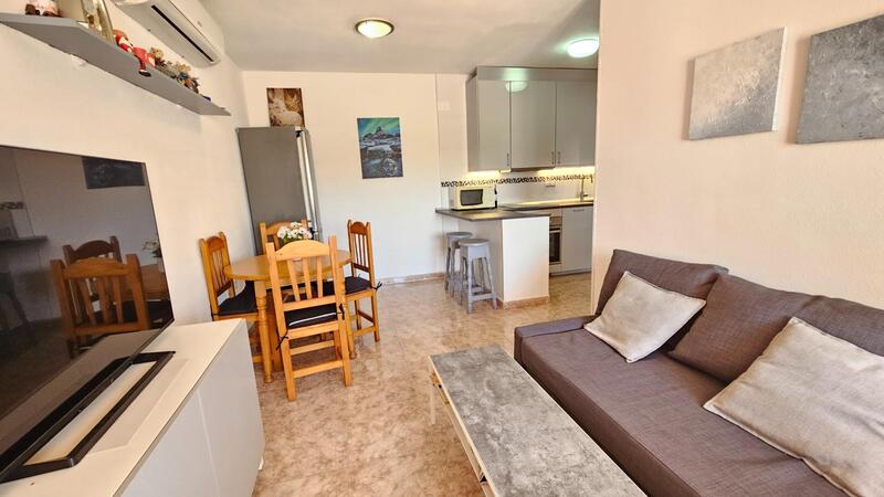 2 bedroom Villa for sale