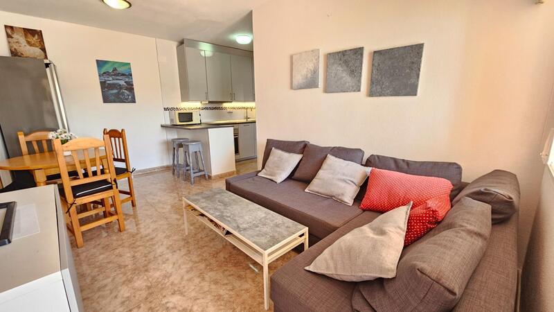 2 bedroom Villa for sale