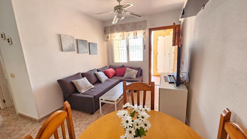 2 bedroom Villa for sale