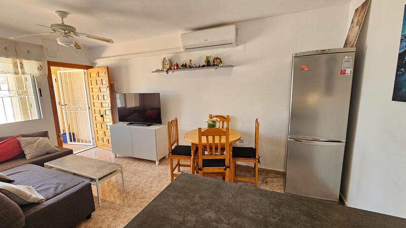 2 bedroom Villa for sale