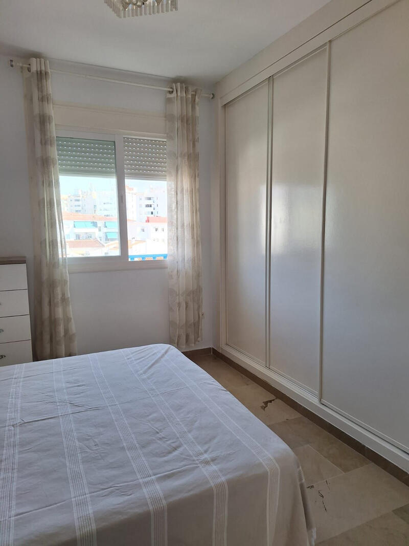 1 Schlafzimmer Appartement zu verkaufen