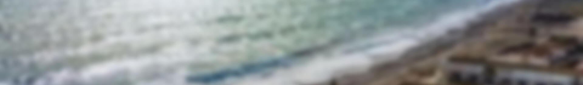 3 sovrum Lägenhet till salu