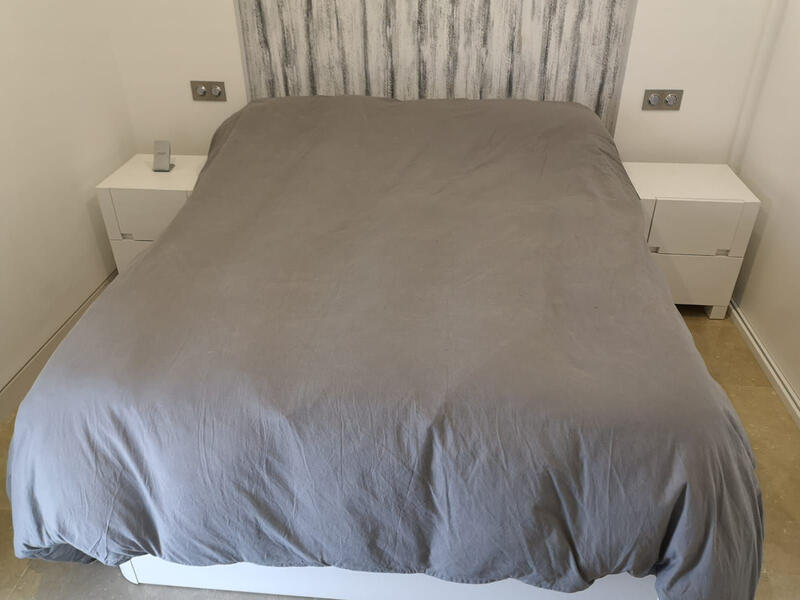 4 Schlafzimmer Stadthaus zu verkaufen