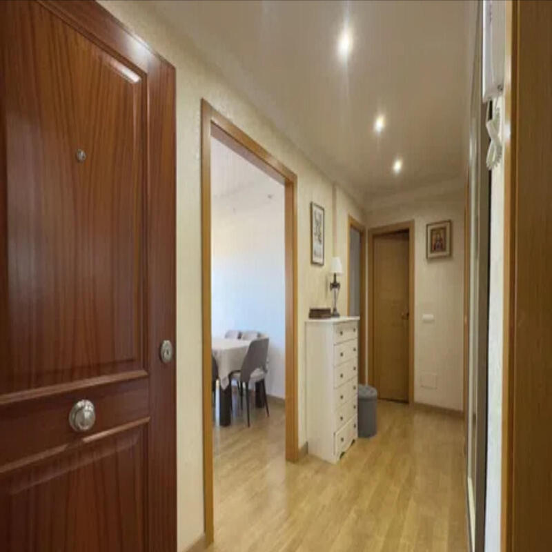 2 Schlafzimmer Appartement zu verkaufen