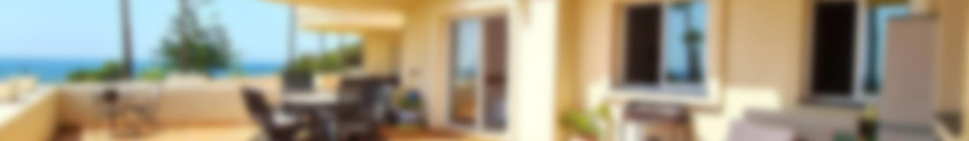 3 Schlafzimmer Appartement zu verkaufen