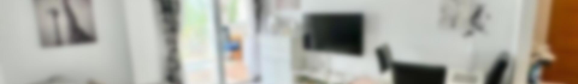 2 Schlafzimmer Appartement zu verkaufen