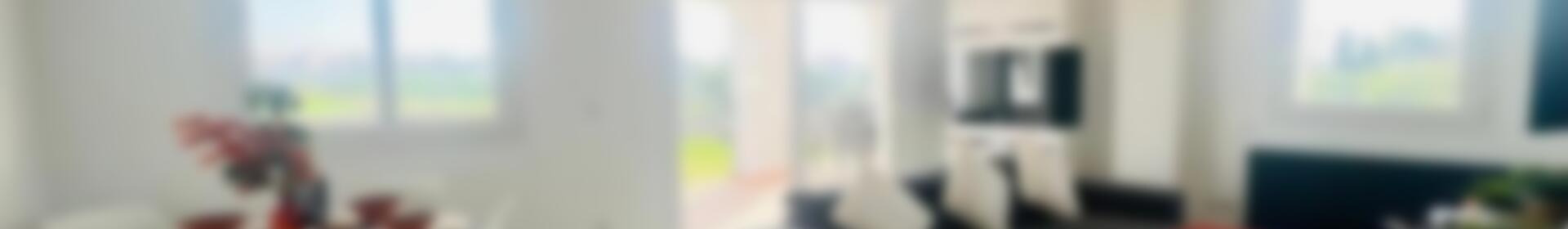 2 Schlafzimmer Appartement zu verkaufen