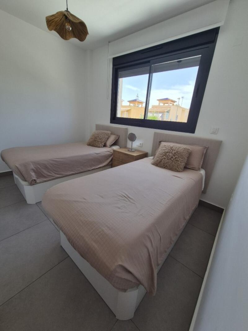 2 chambre Appartement à vendre