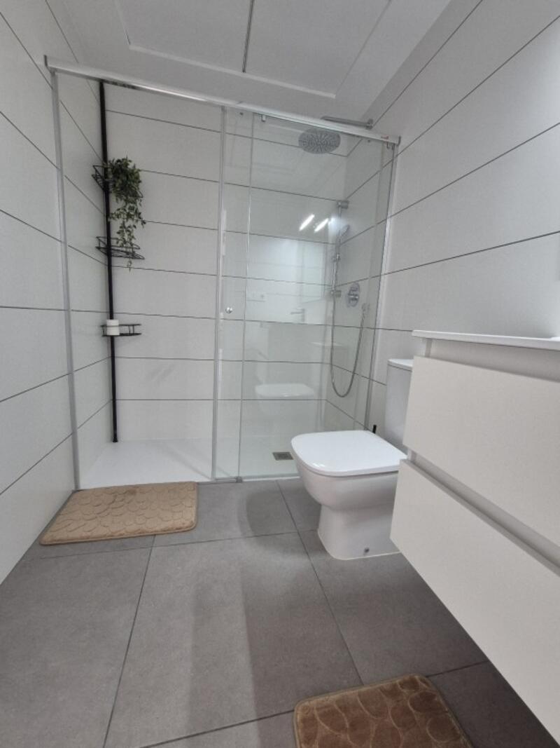 2 chambre Appartement à vendre