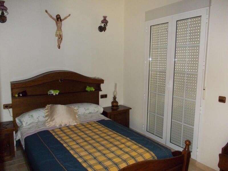 4 chambre Villa à vendre