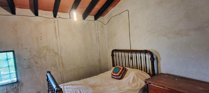 3 chambre Auberge à vendre