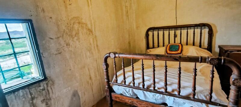 3 chambre Auberge à vendre