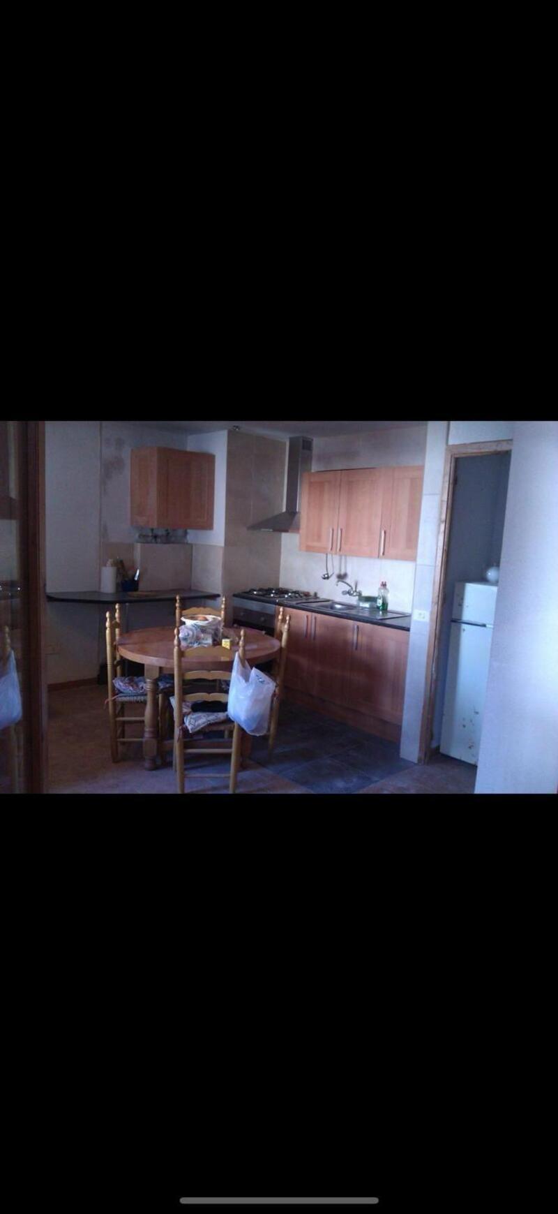 3 bedroom Townhouse for sale