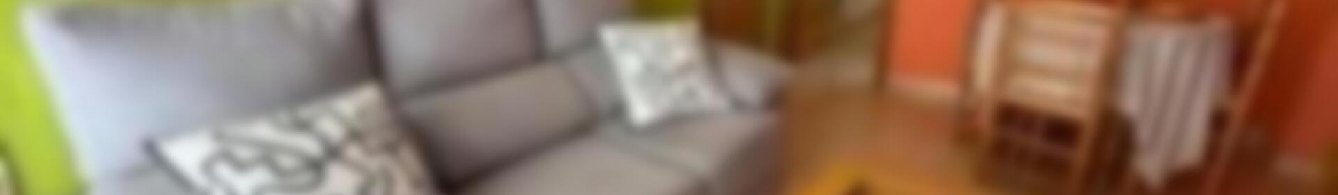 1 chambre Appartement à vendre