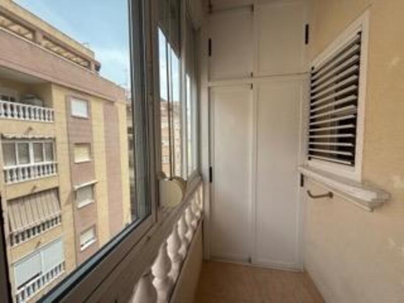 1 chambre Appartement à vendre