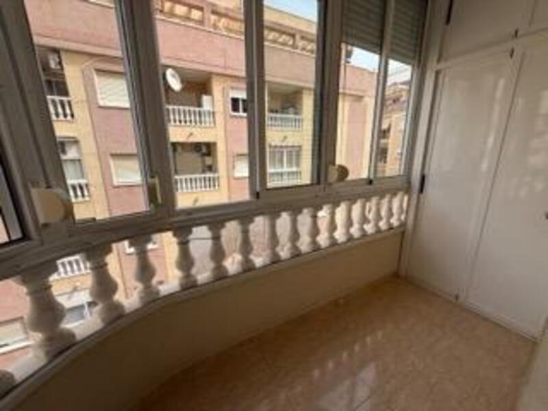 1 chambre Appartement à vendre