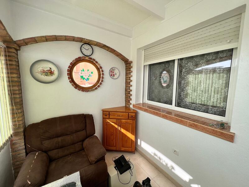 2 bedroom Villa for sale