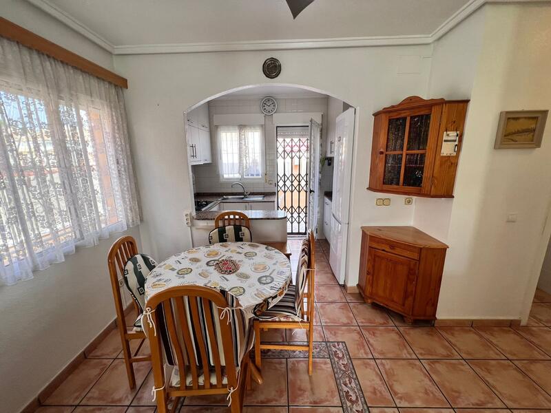 2 bedroom Villa for sale