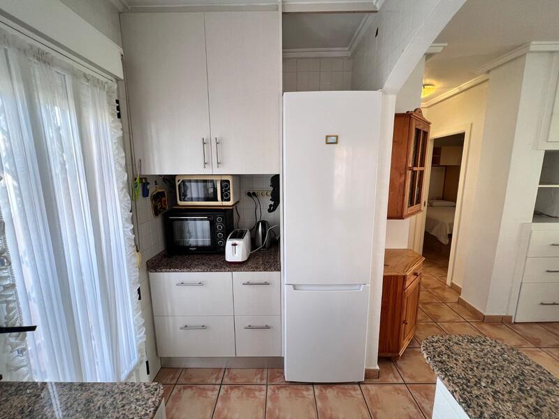 2 bedroom Villa for sale