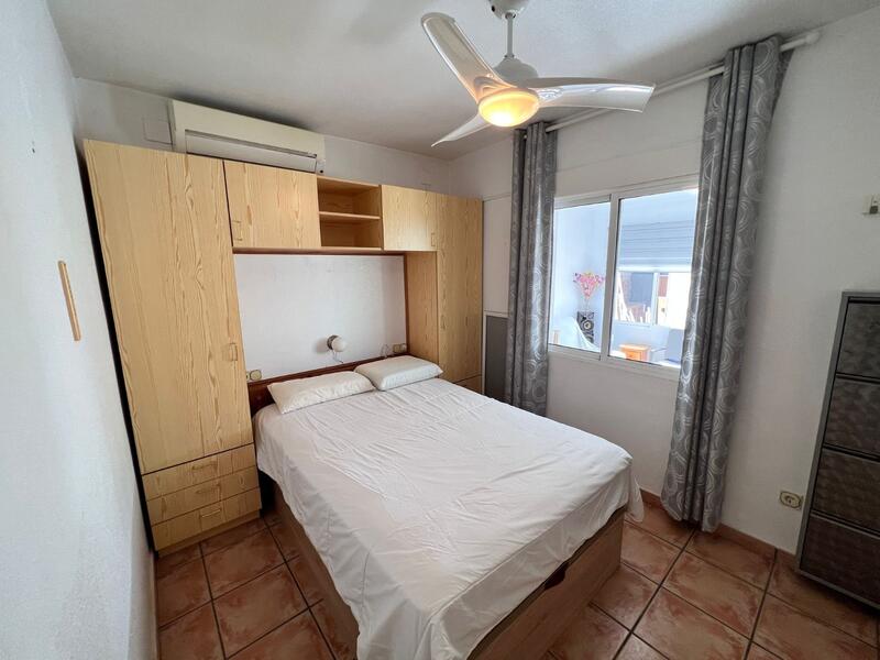 2 bedroom Villa for sale