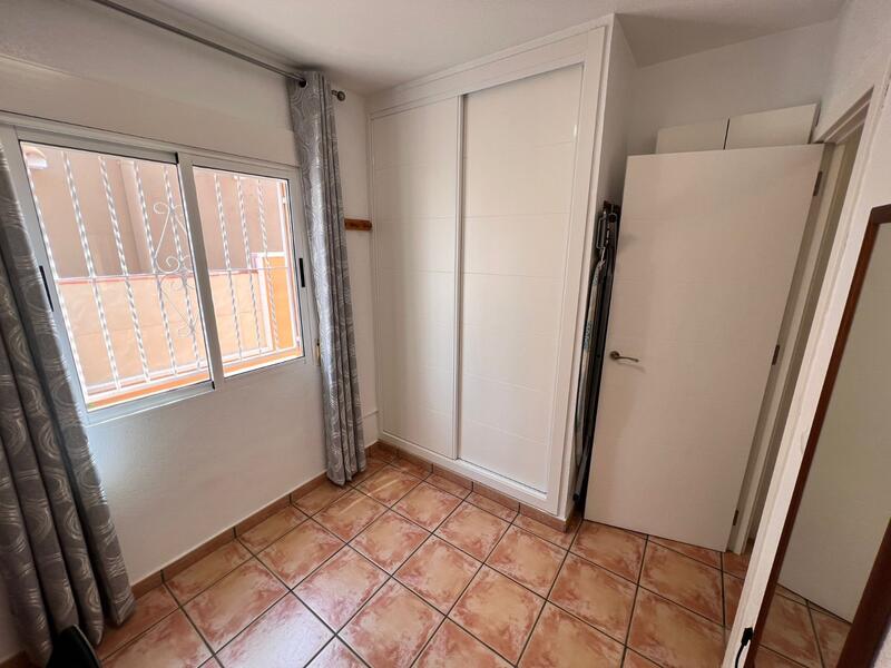2 bedroom Villa for sale