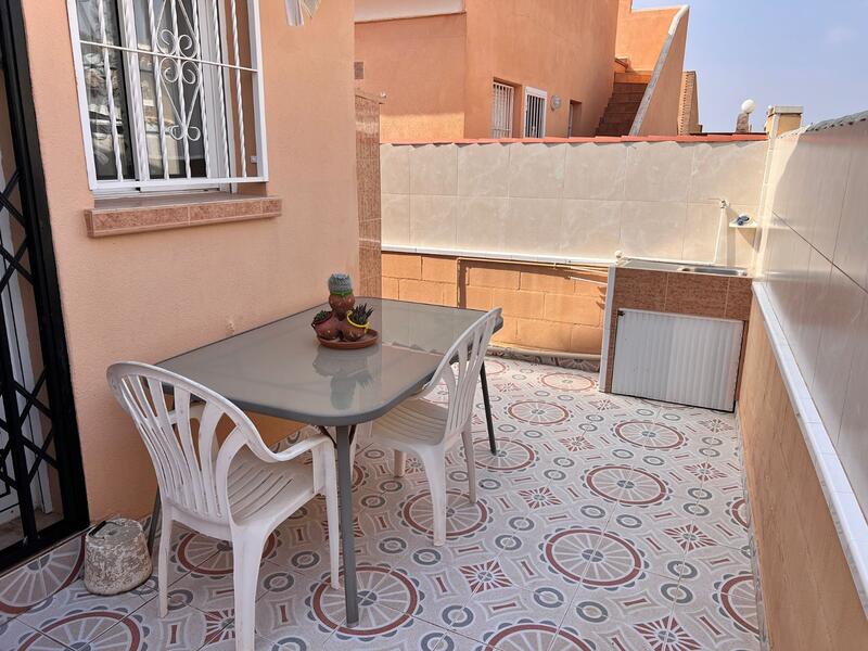 2 bedroom Villa for sale