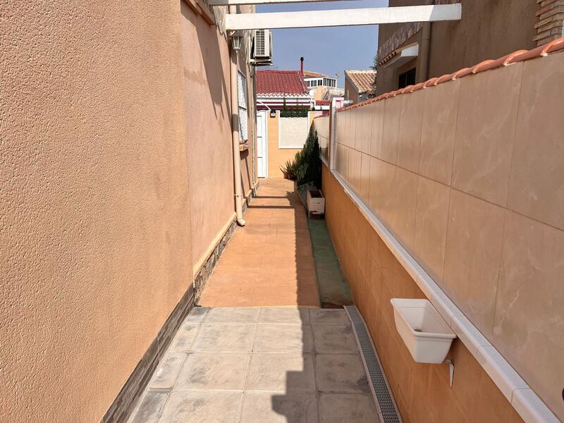 2 bedroom Villa for sale
