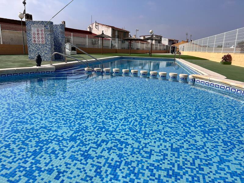 2 bedroom Villa for sale