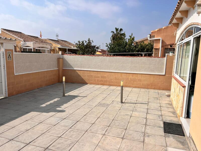 2 bedroom Villa for sale