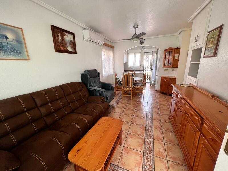 2 bedroom Villa for sale