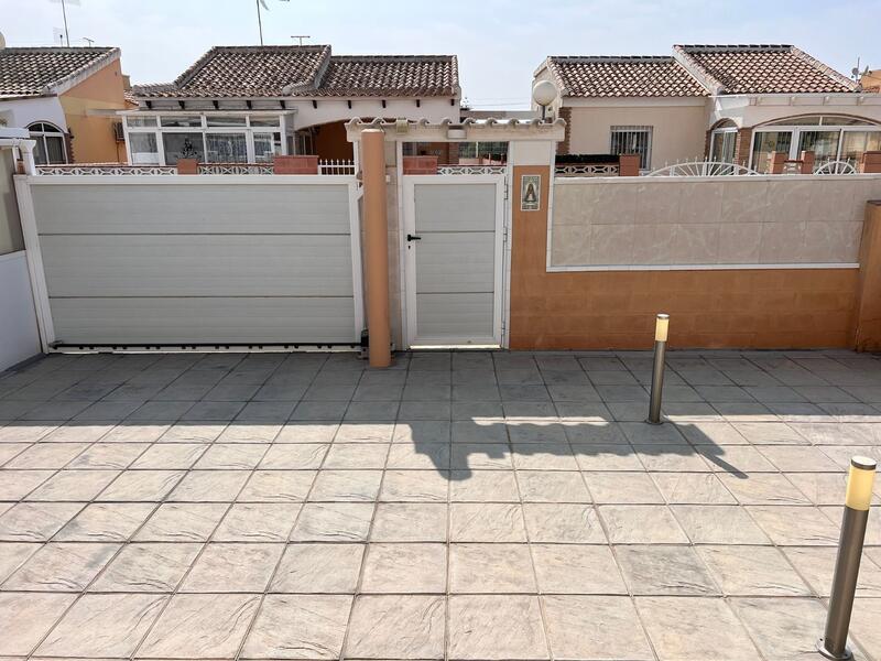 2 bedroom Villa for sale