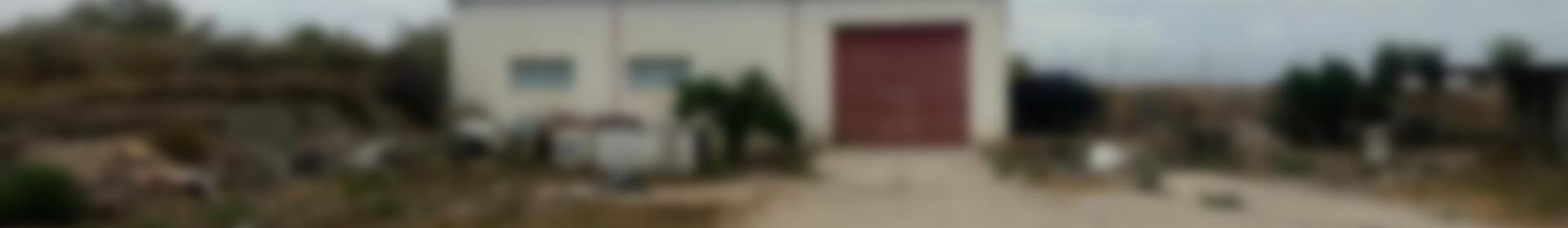 Commercial Property for sale