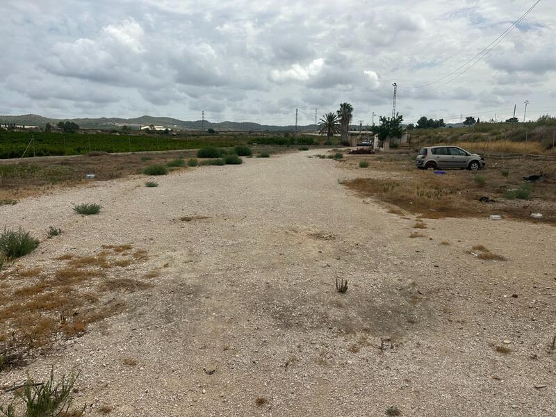 Commercial Property for sale