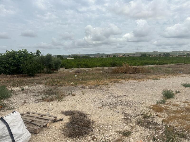 Commercial Property for sale