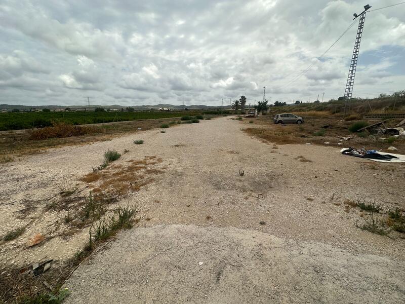 Commercial Property for sale